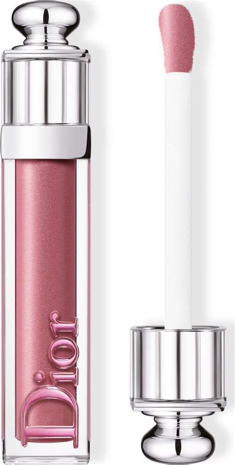 dior addict stellar gloss 785 diorama|dior addict lip gloss.